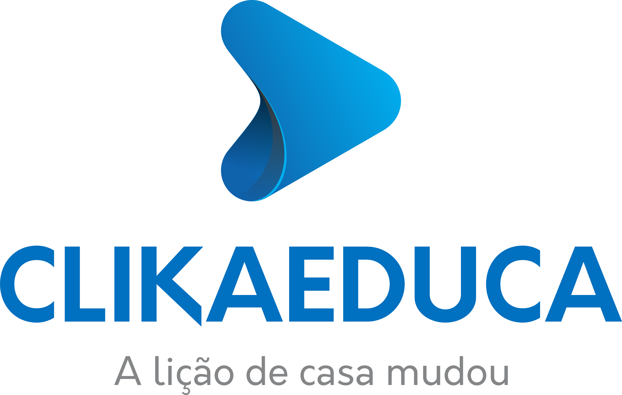 clikaeduca